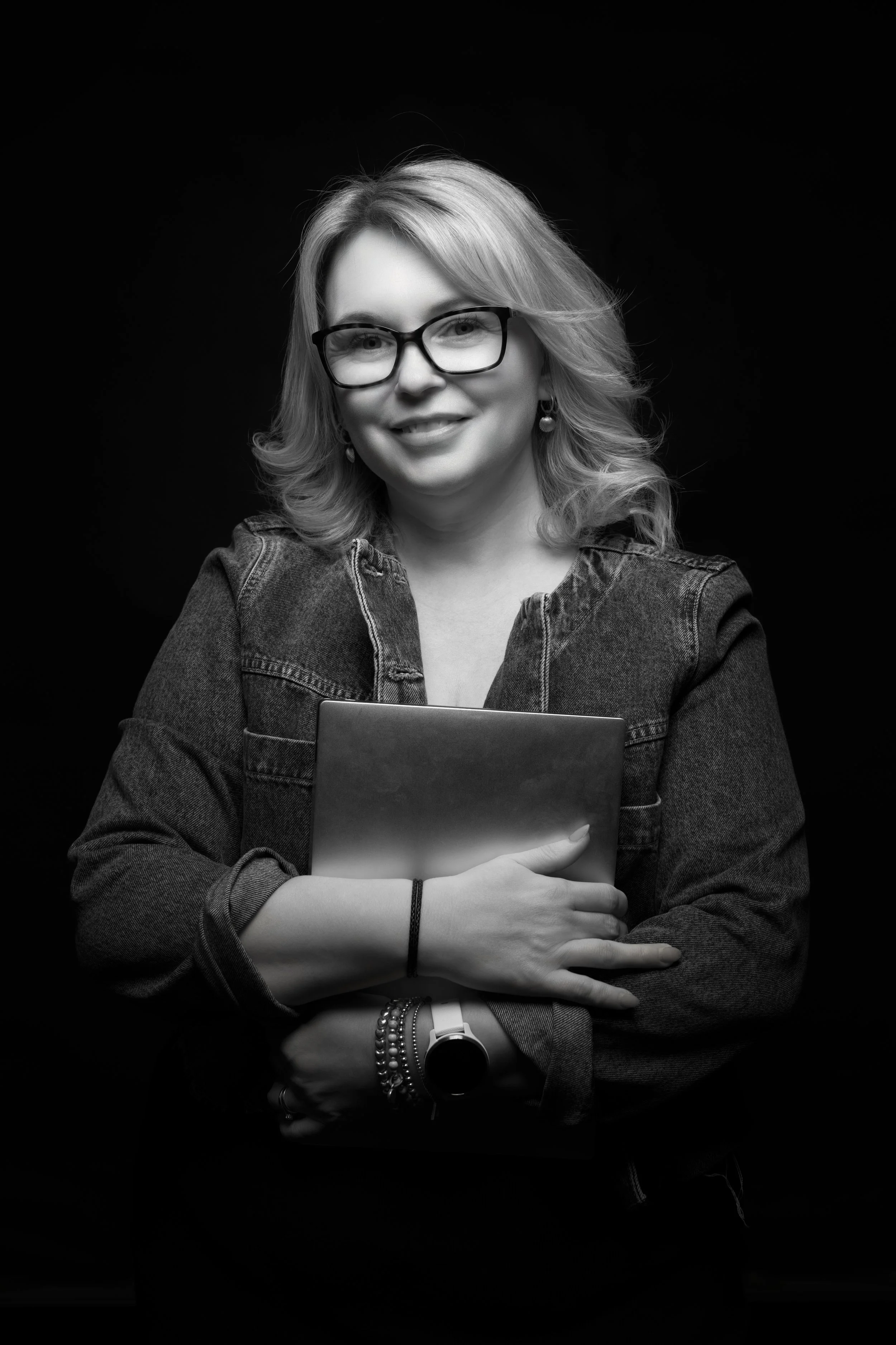 Sarah Long Bookkeeper