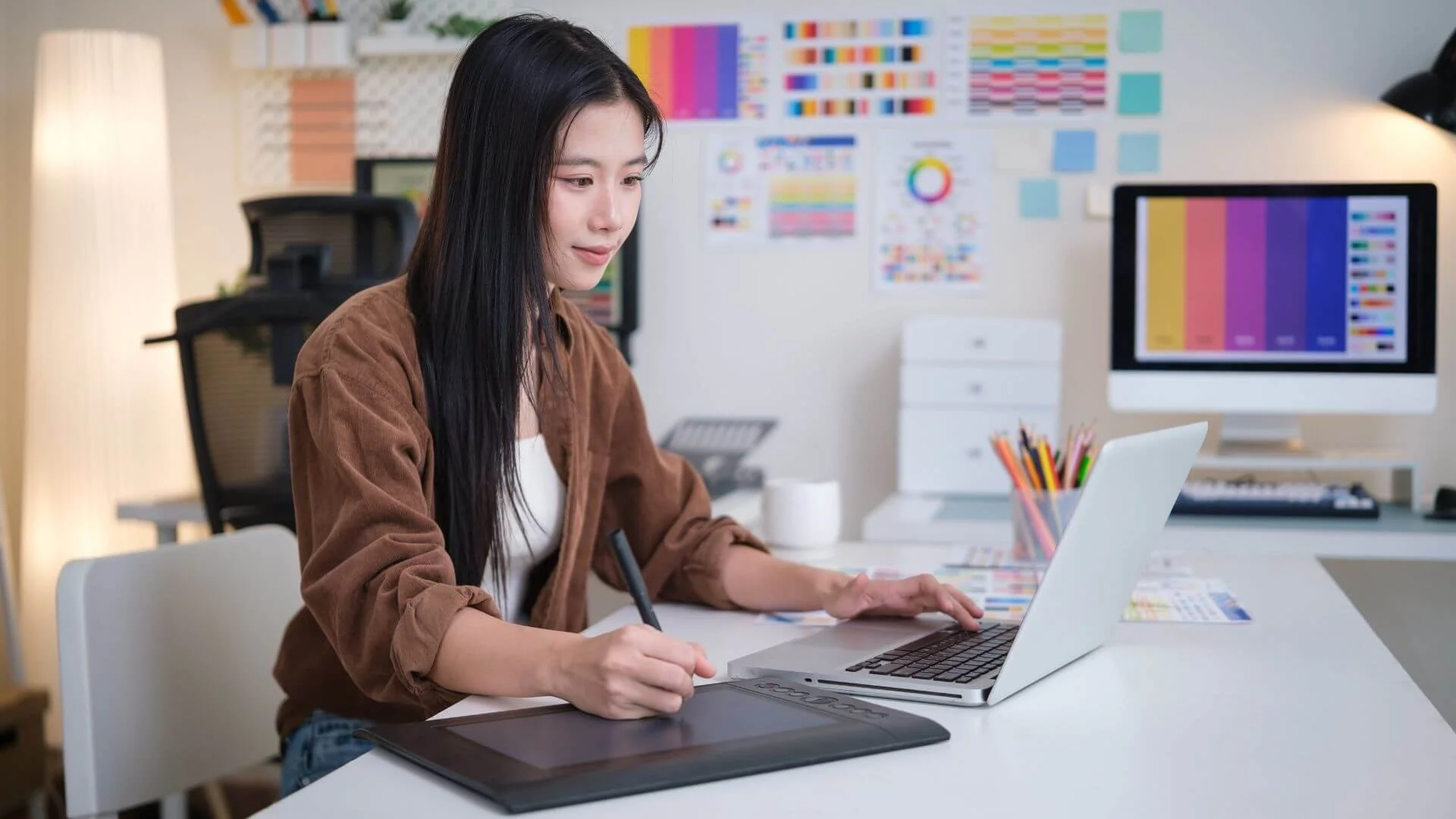 What Is Content Marketing?