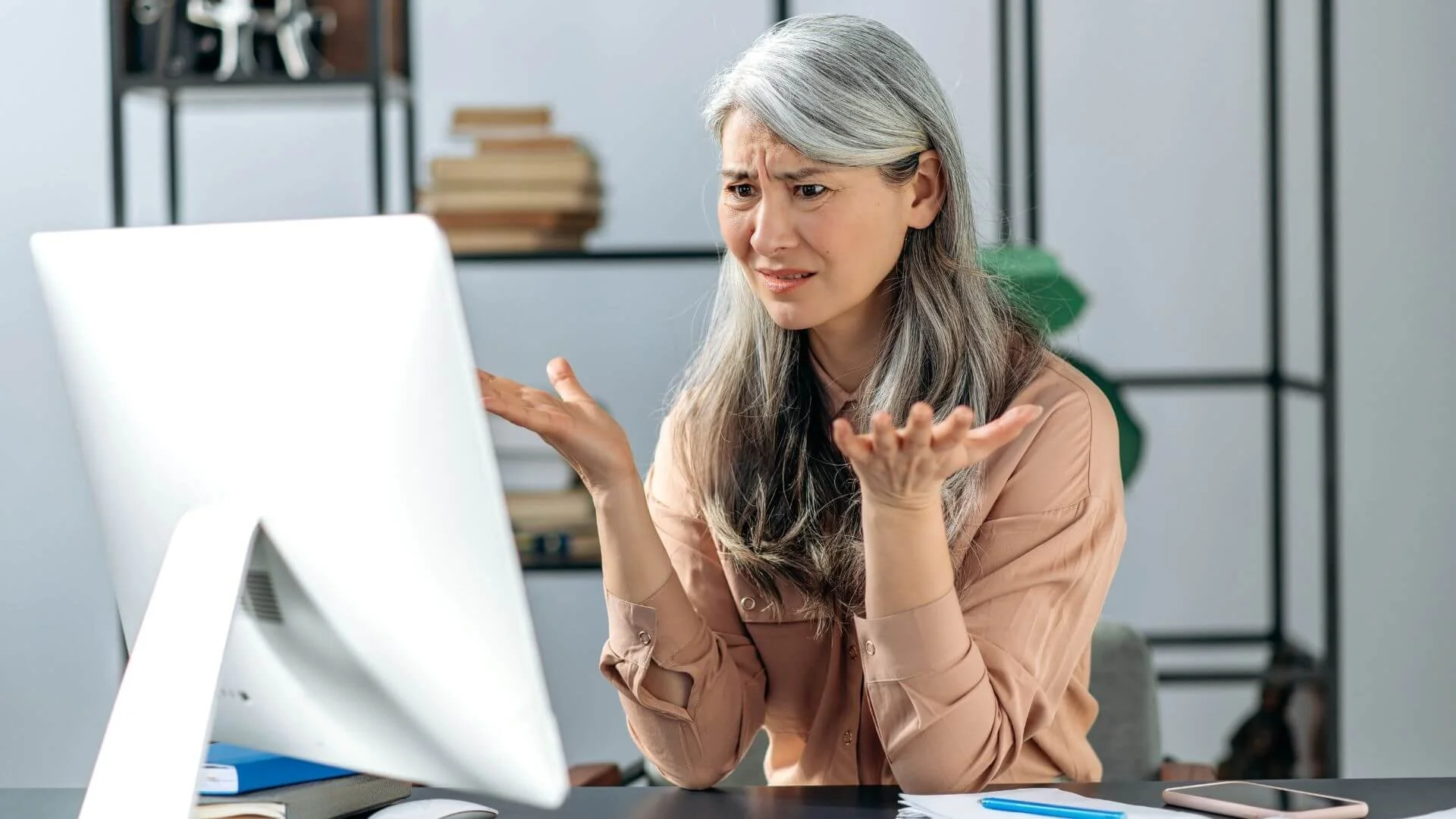 Stop Googling Yourself to See Your Ads: Here’s What To Do Instead