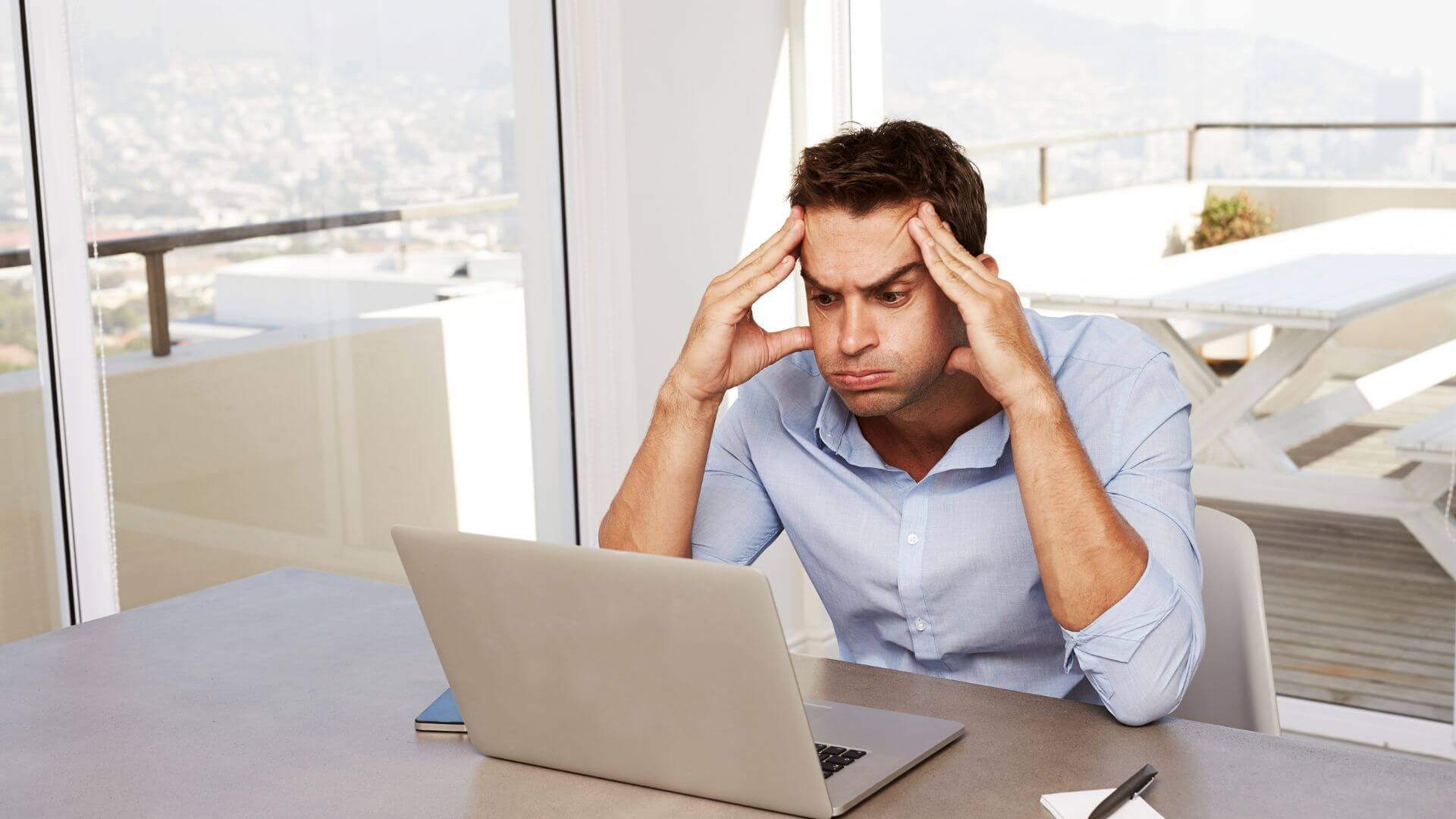 SEO Red Flags: How to Spot an SEO "Expert" Before They Cost You Thousands
