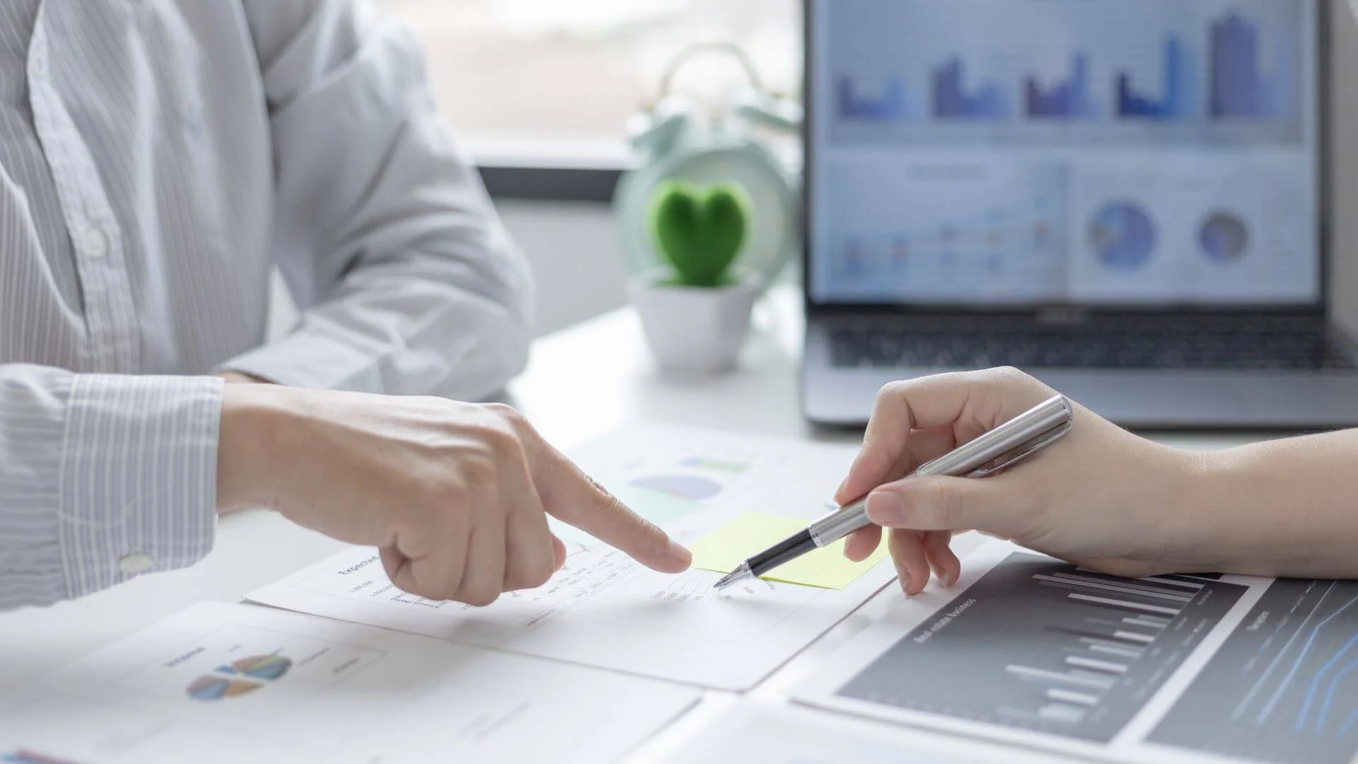 Before You Spend Money on SEO for Your Small Business, Read This