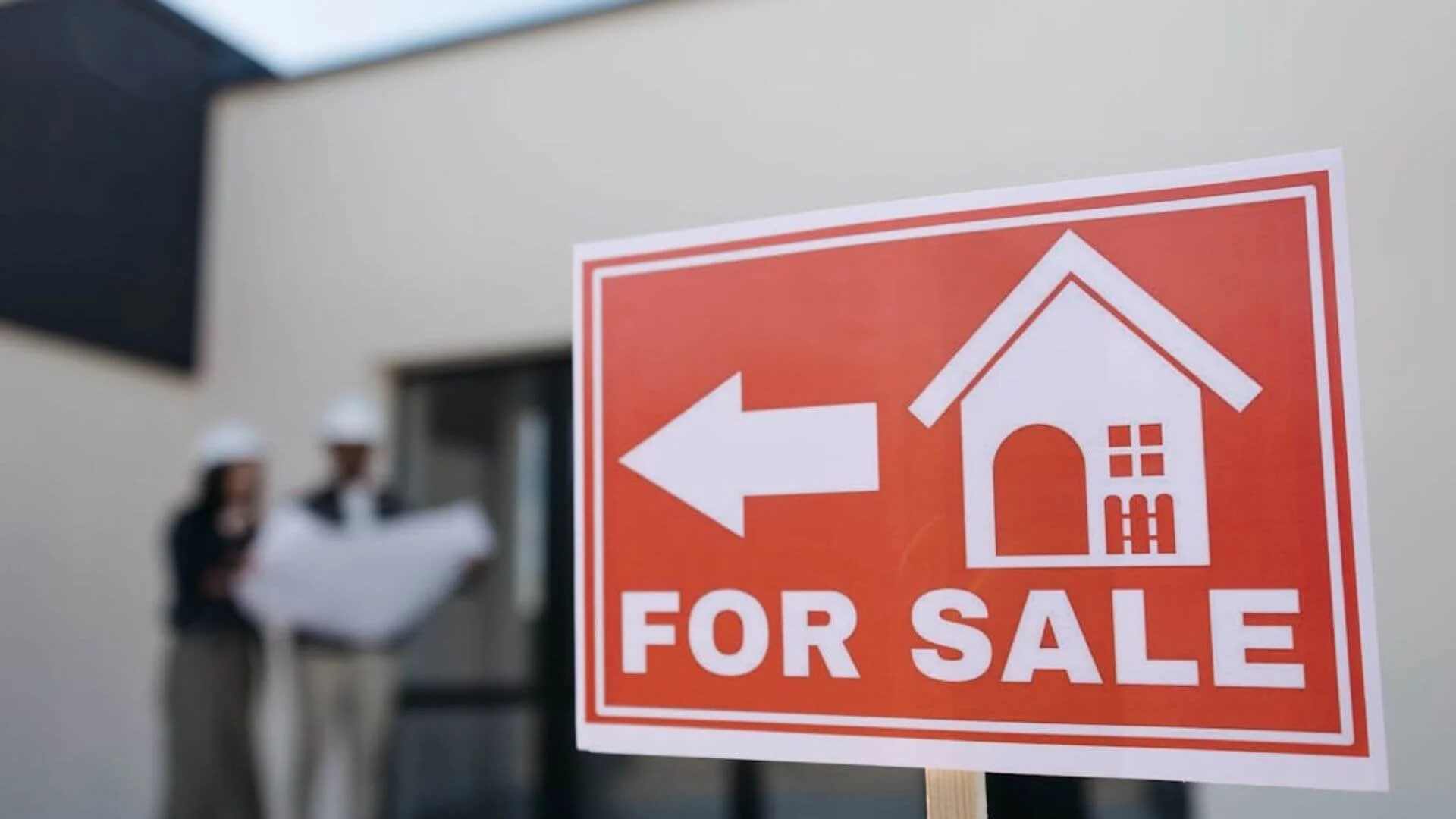 Alternatives to Selling Before Divorce.jpg