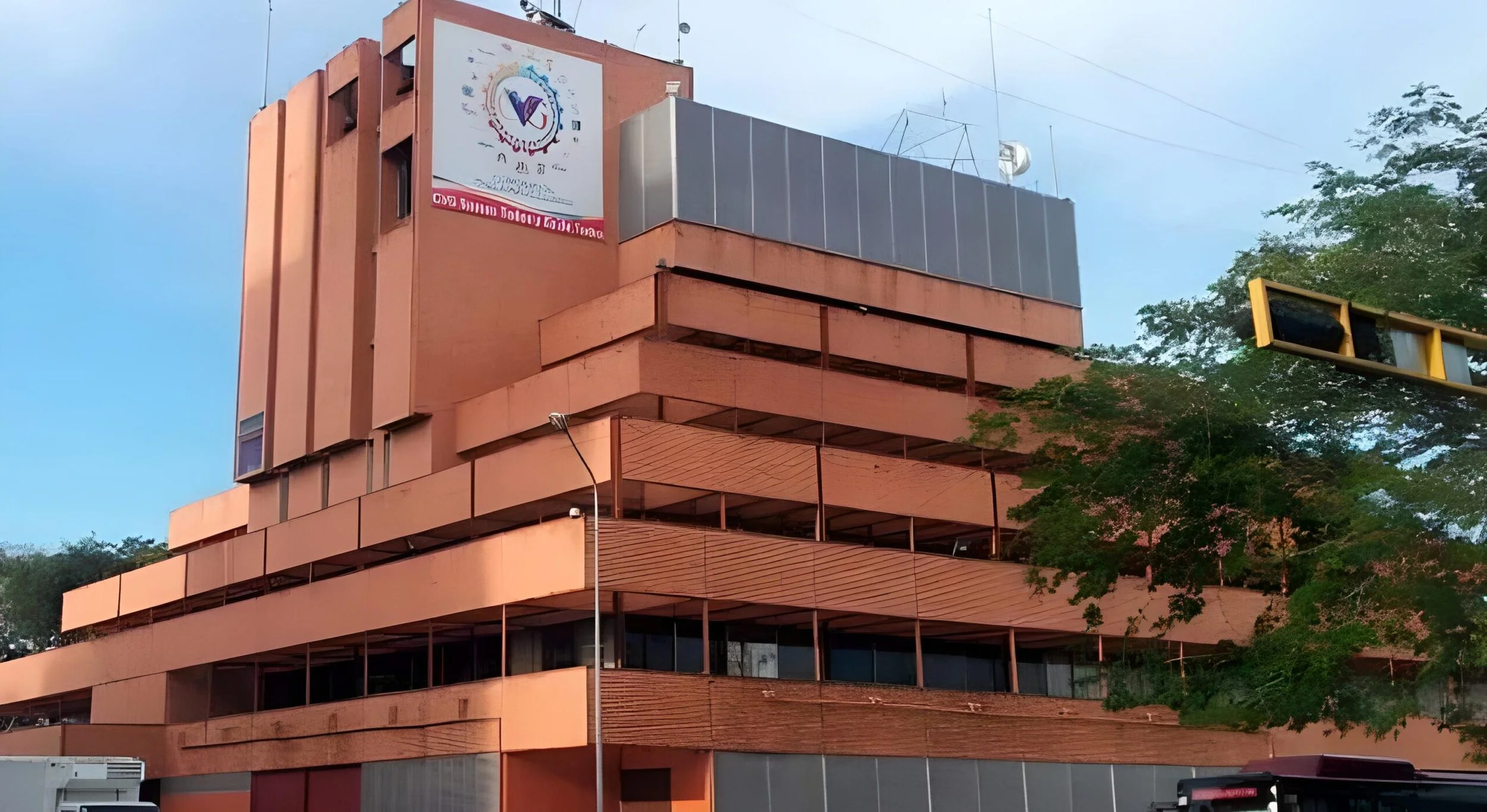 Oportunidades para el sector del agua en Venezuela