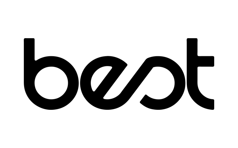best-range-hoods-bos-kitchens-kalamazoo.png