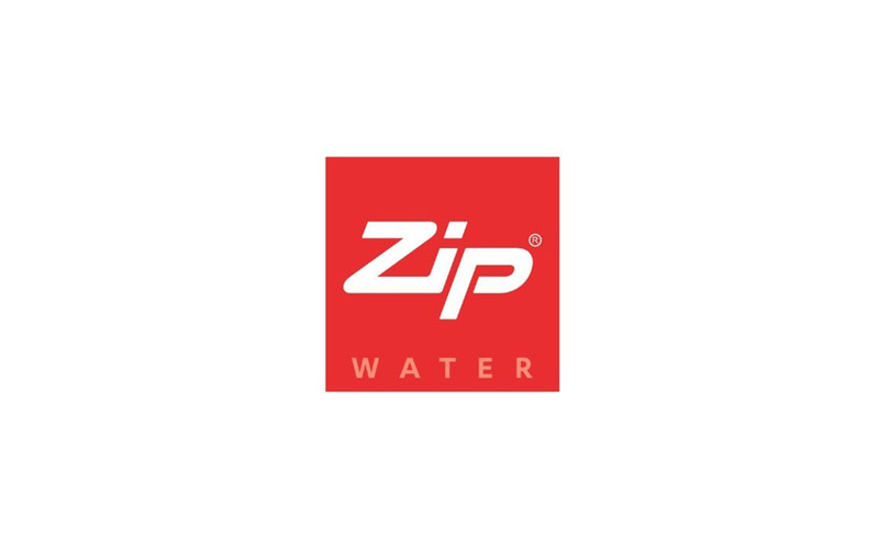 zip-water-taps-filtered-bos-kitchens-kalamazoo.png