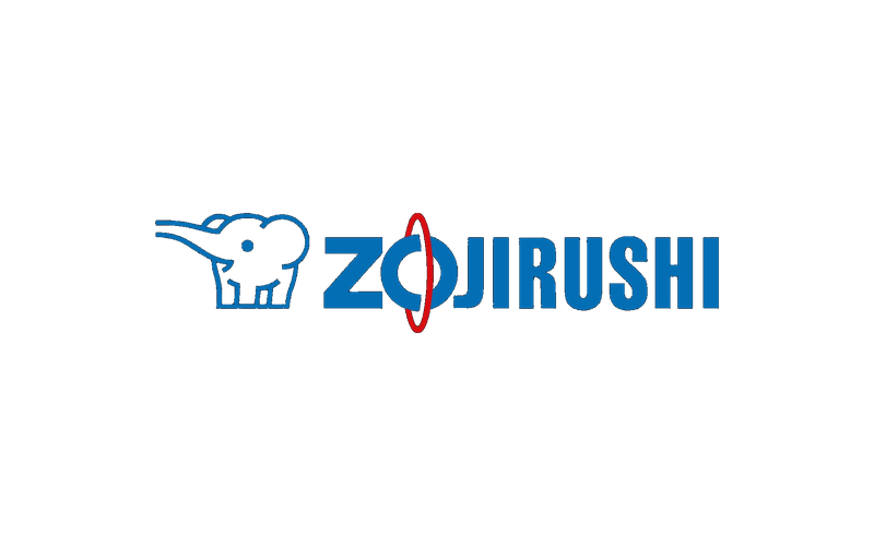 zojirushi-rice-cookers-bos-kitchens-kalamazoo.png