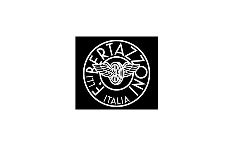 bertazzoni-italian-ranges-dealer-bos-kitchens-kalamazoo.png