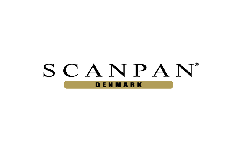 scanpan-danish-cookware-bos-kitchens-kalamazoo.png