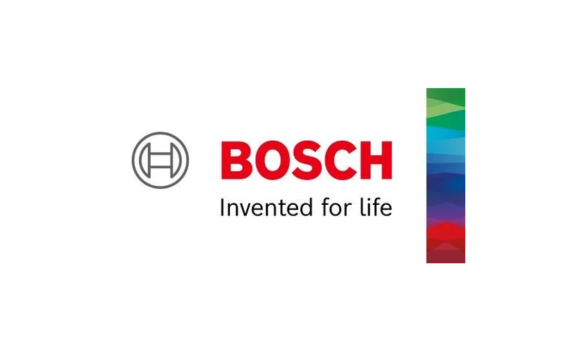 bosch-laundry-appliances-bos-kitchens-kalamazoo.png