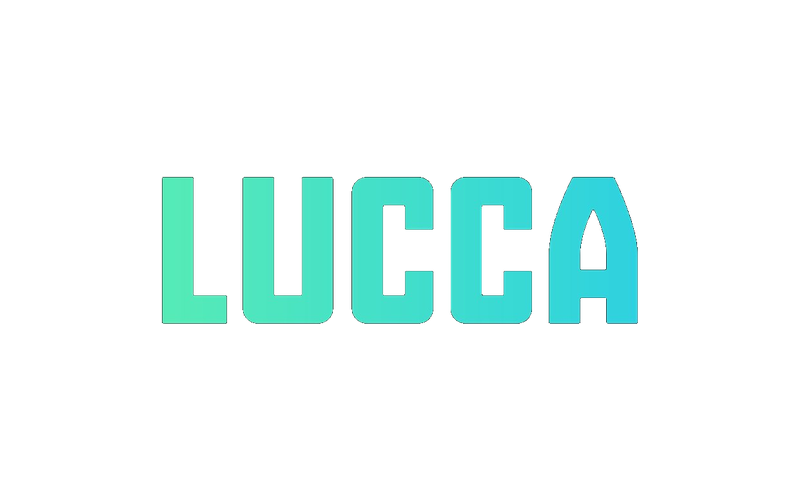 lucca-espresso-machines-bos-kitchens-kalamazoo.png