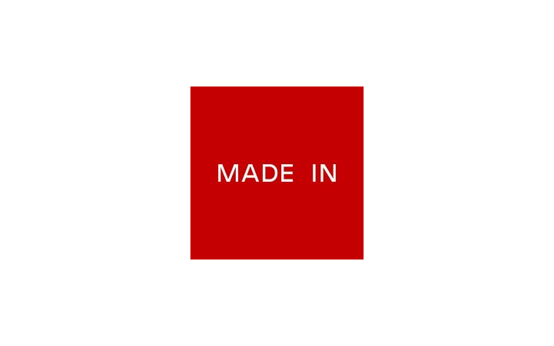 made-in-cookware-bos-kitchens-kalamazoo.png