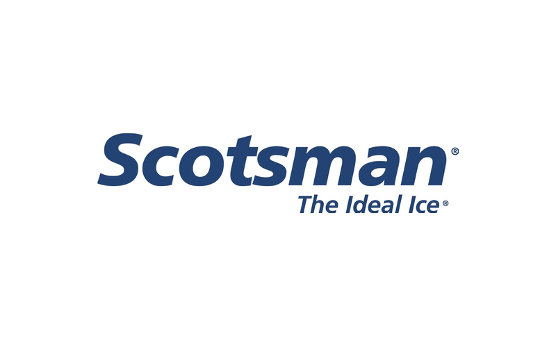 scotsman-ice-machines-bos-kitchens-kalamazoo.png