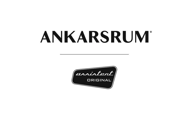 ankarsrum-stand-mixer-dealer-bos-kitchens-kalamazoo.png