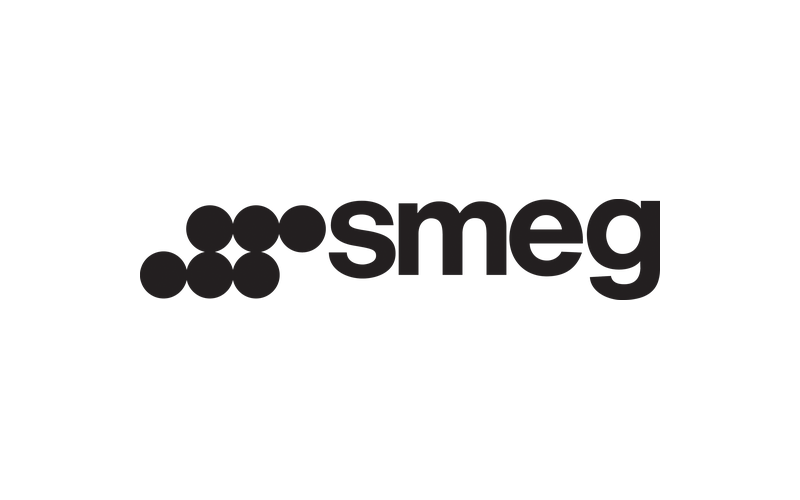 smeg-appliances-dealer-bos-kitchens-kalamazoo.png