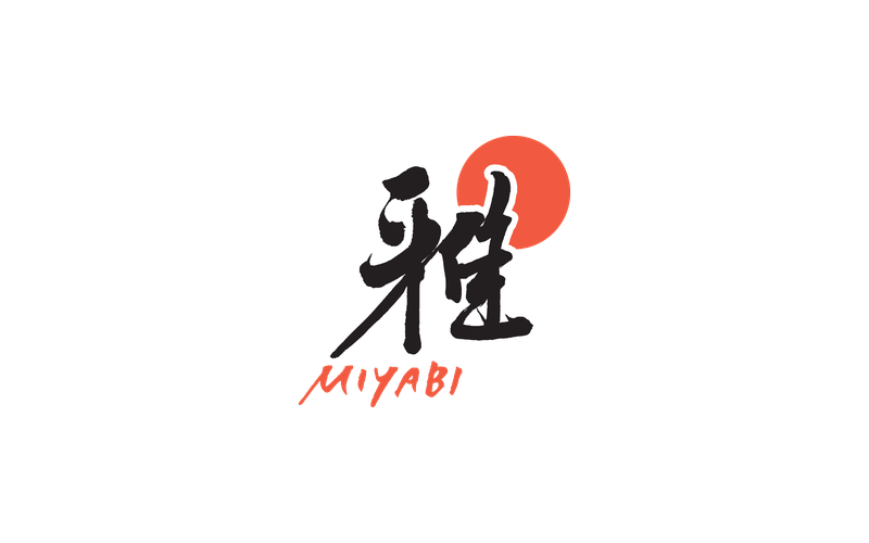 miyabi-japanese-knives-bos-kitchens-kalamazoo.png