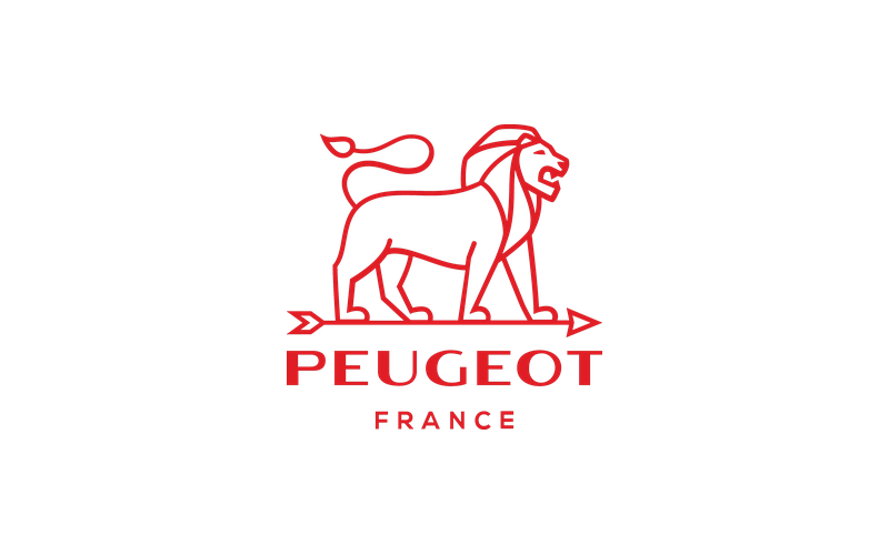 peugeot-pepper-mills-bos-kitchens-kalamazoo.png