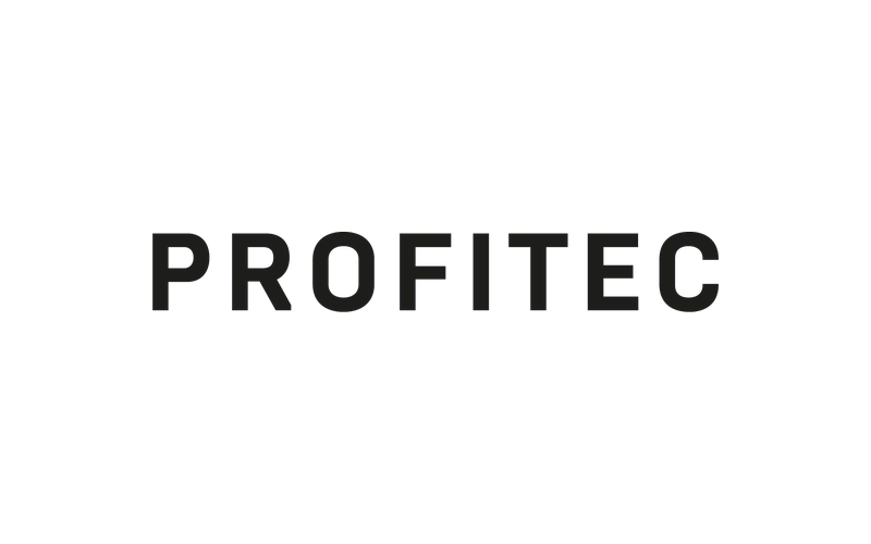 profitec-espresso-machines-bos-kitchens-kalamazoo.png