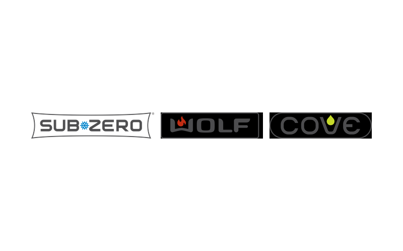 sub-zero-wolf-cove-dealer-bos-kitchens-kalamazoo.png