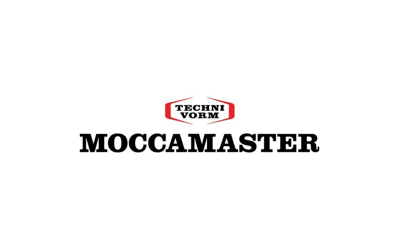 moccamaster-coffee-brewer-dealer-bos-kitchens-kalamazoo.png