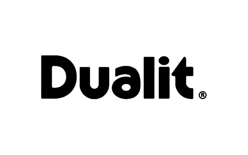 dualit-small-appliances-bos-kitchens-kalamazoo.png