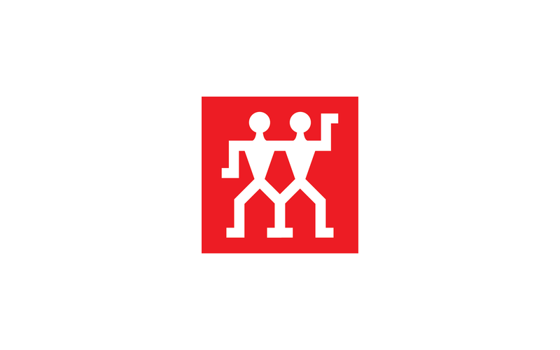 zwilling-knives-cookware-bos-kitchens-kalamazoo.png