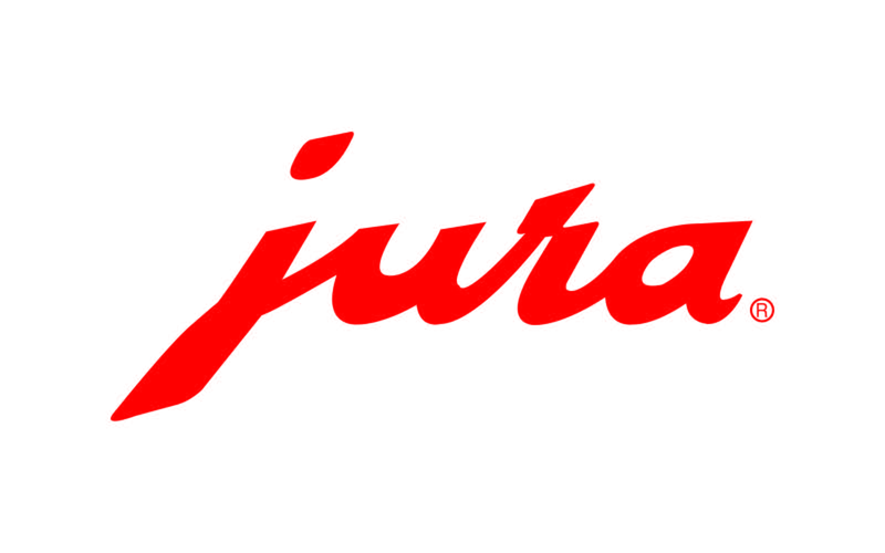 jura-coffee-machines-bos-kitchens-kalamazoo.png