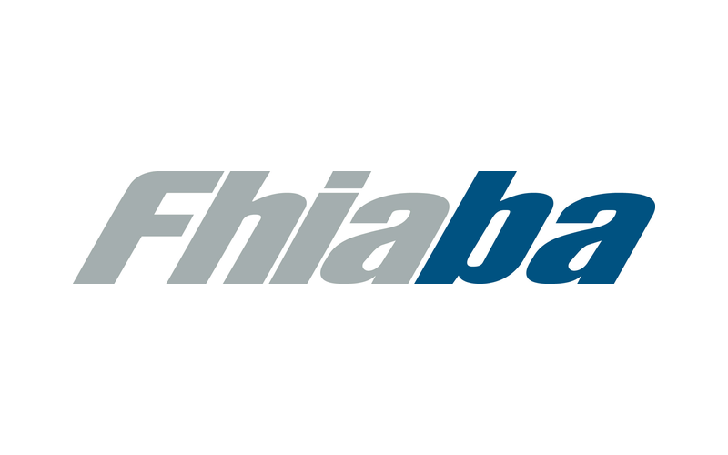 fhiaba-refrigeration-bos-kitchens-kalamazoo.png