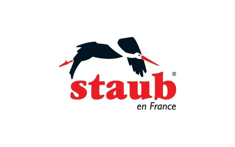 staub-cast-iron-cookware-bos-kitchens-kalamazoo.png