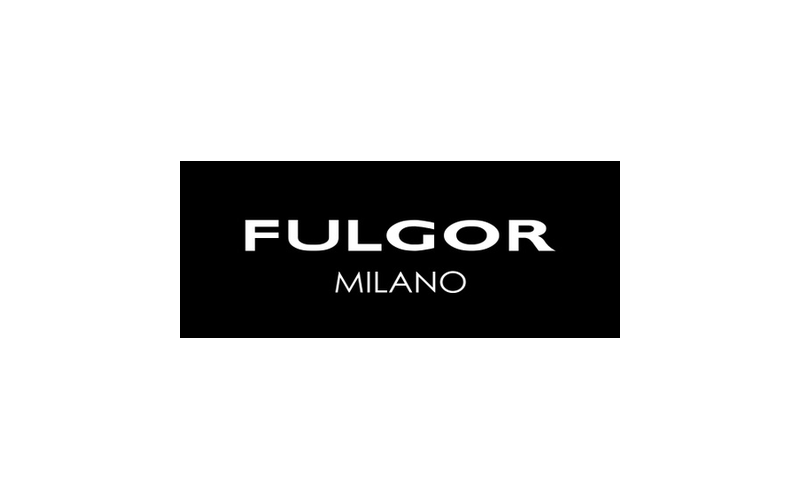 fulgor-milano-appliances-dealer-bos-kitchens-kalamazoo.png