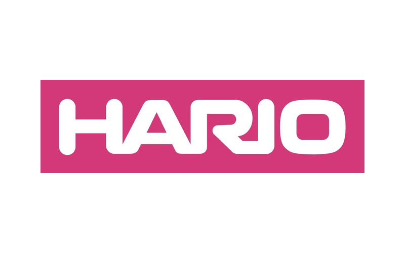 hario-coffee-bos-kitchens-kalamazoo.png