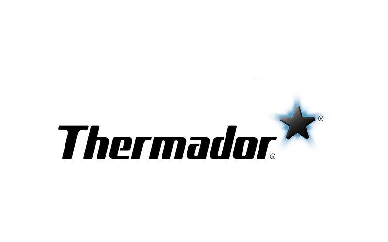 thermador-appliances-dealer-bos-kitchens-kalamazoo.png