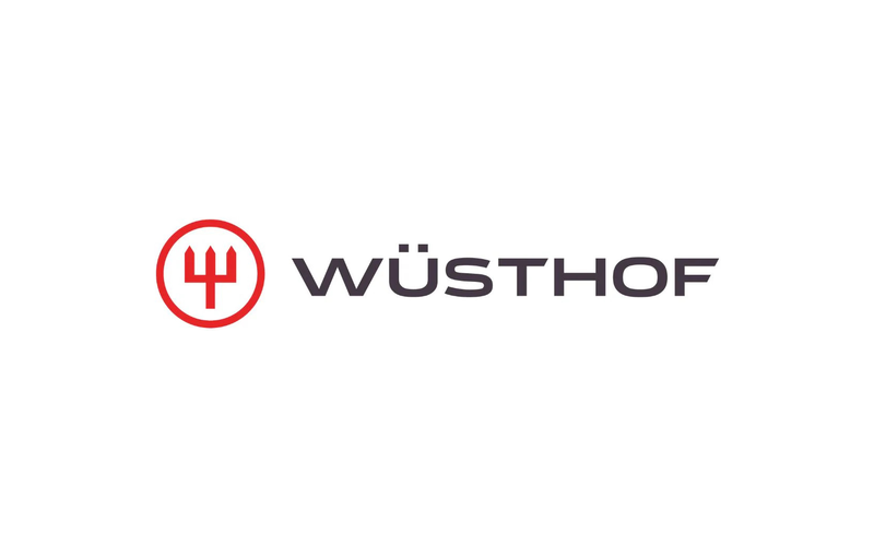wusthof-german-knives-bos-kitchens-kalamazoo.png