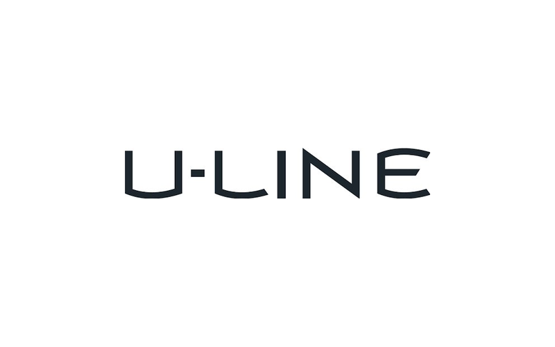 uline-refrigeration-wine-ice-bos-kitchens-kalamazoo.png