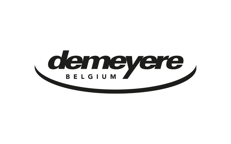demeyere-stainless-cookware-bos-kitchens-kalamazoo.png