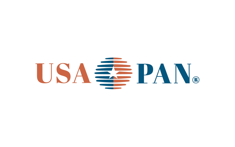 usa-pan-bakeware-bos-kitchens-kalamazoo.png