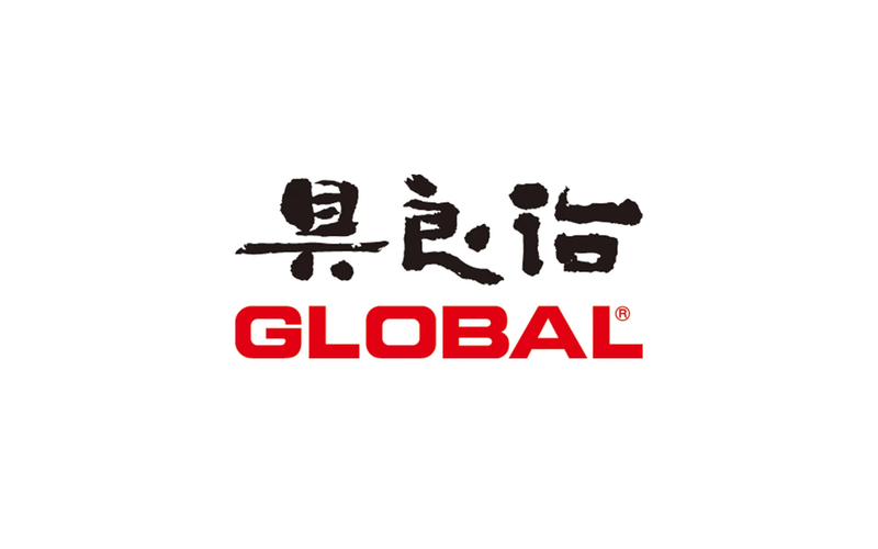 global-knives-bos-kitchens-kalamazoo.png