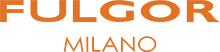 logo-orange.png