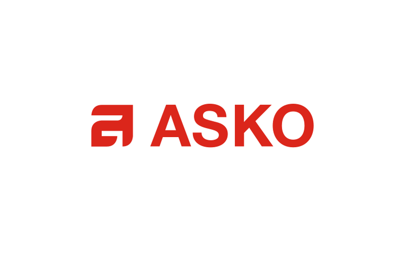 asko-laundry-appliances-bos-kitchens-kalamazoo.png