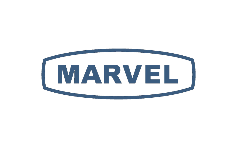 marvel-refrigeration-bos-kitchens-kalamazoo.png