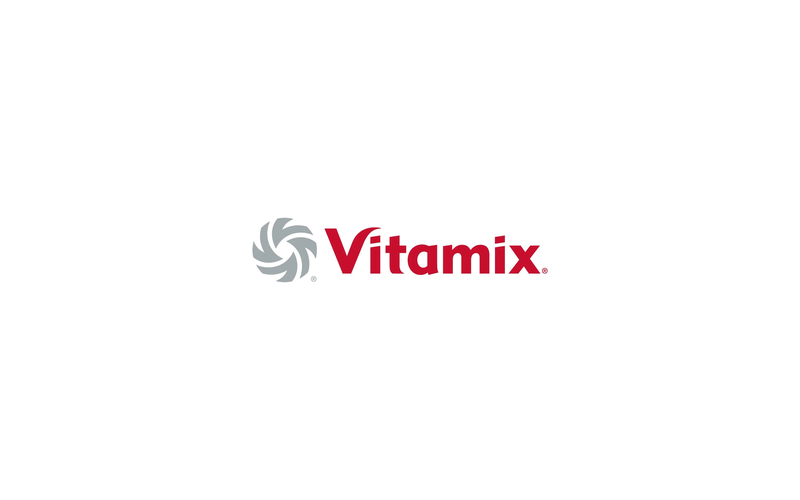 vitamix-blenders-dealer-bos-kitchens-kalamazoo.png