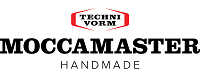 moccamaster.png