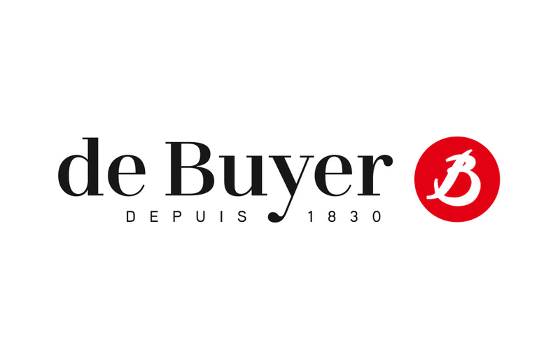 de-buyer-cookware-bos-kitchens-kalamazoo.png