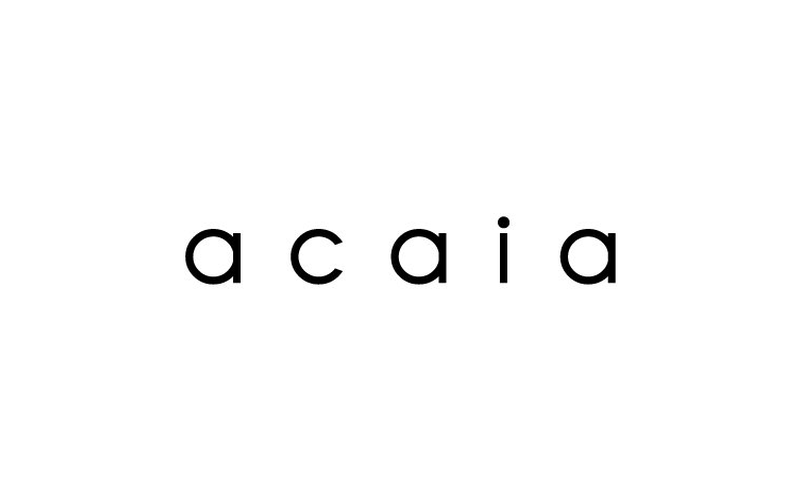 acaia-coffee-scales-bos-kitchens-kalamazoo.png