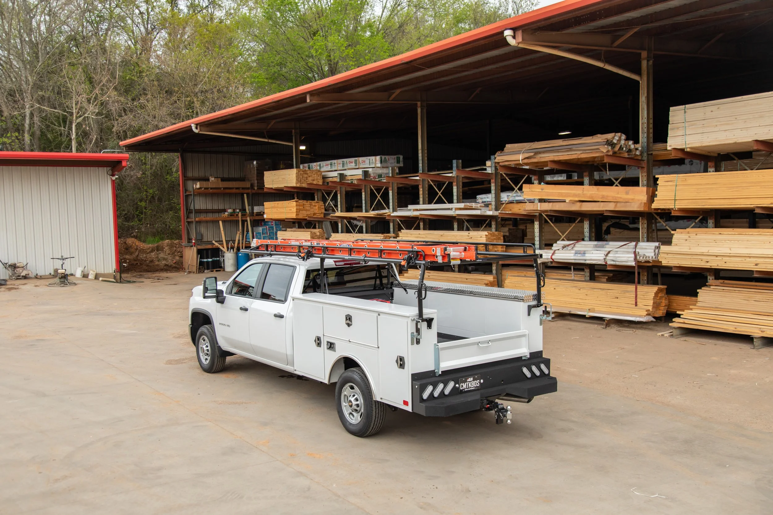 CMTruckBeds_CBConvertibleBody-10.jpg