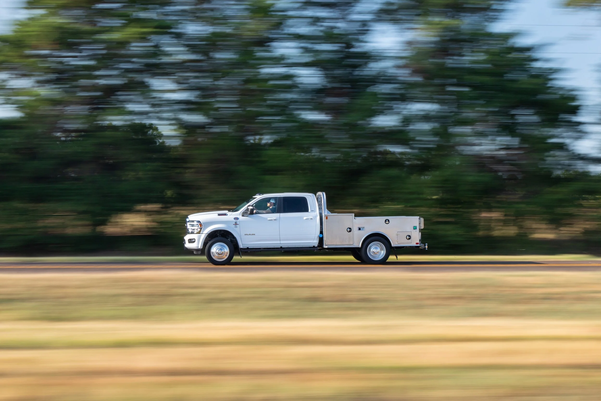 CMTruckBeds_ALTM_9-6-23-36.jpg