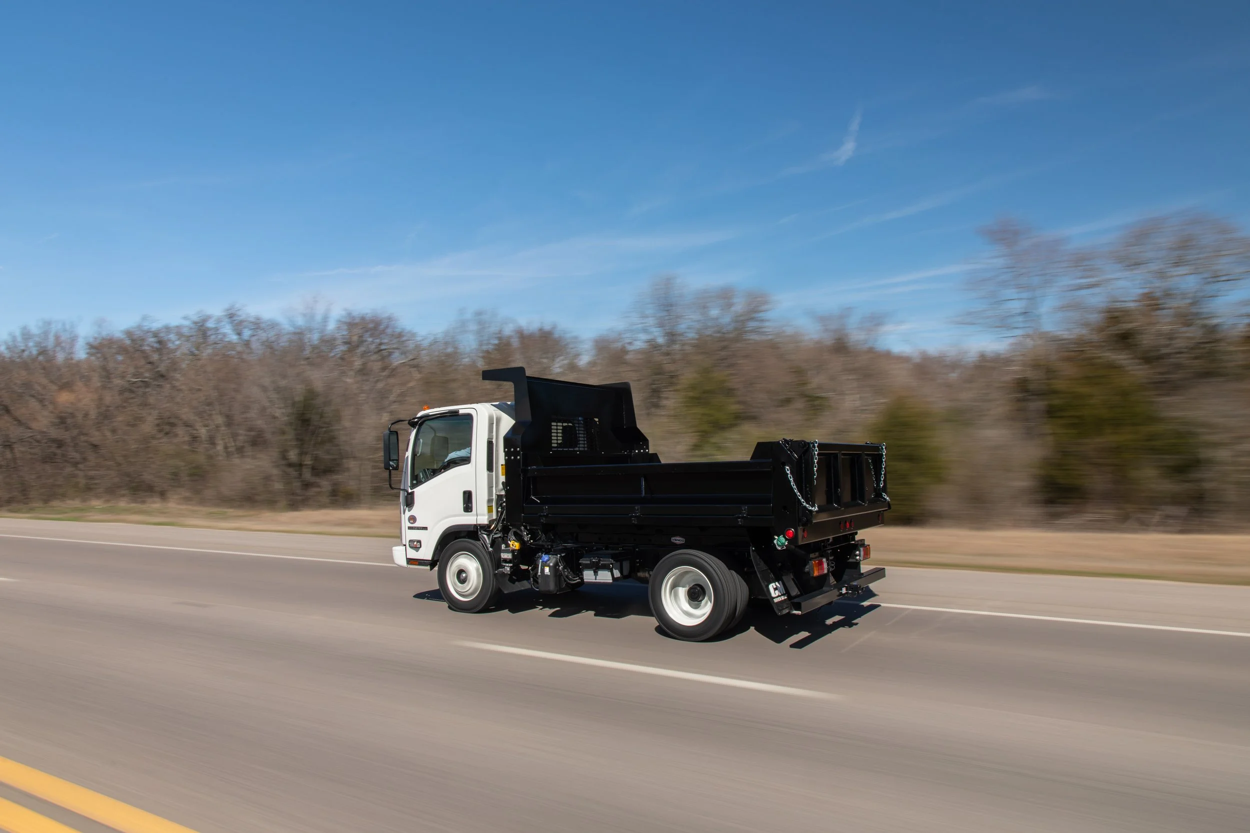 CMTruckBeds_DumpBody_Kingston2024-43.jpg