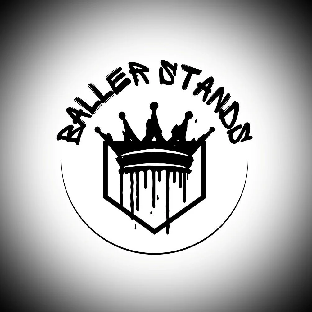 BallerStands