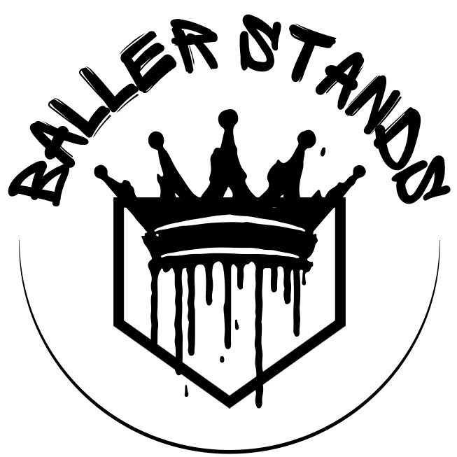 BallerStands Gift Card