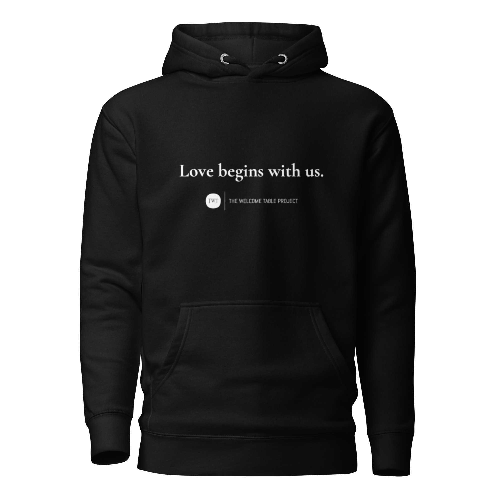 cotton-heritage-m2580-i-unisex-premium-pullover-hoodie-black-front-697fb8d2199a4.png