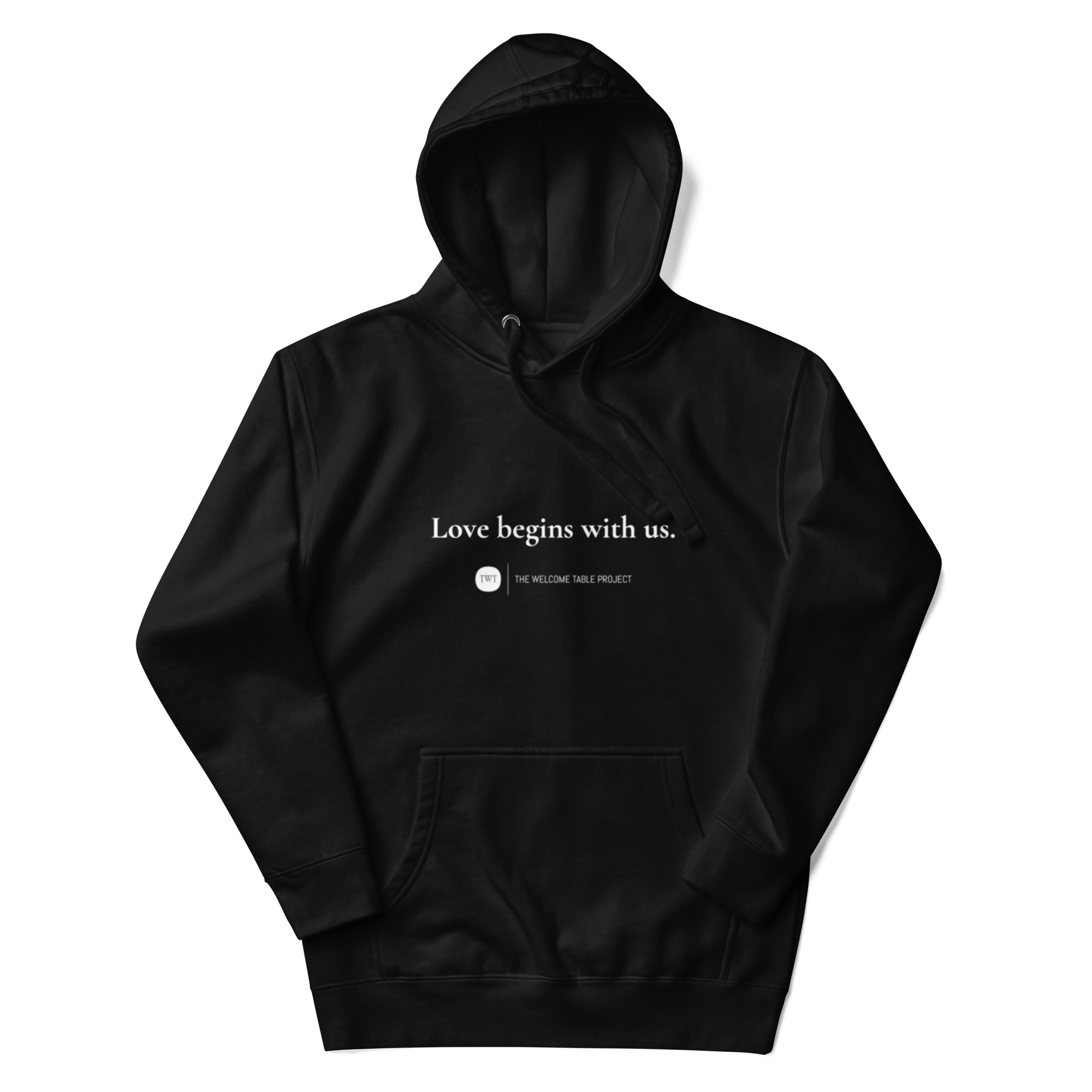 cotton-heritage-m2580-i-unisex-premium-pullover-hoodie-black-front-697fb8d2193a2.png